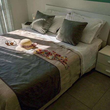 Bnb Airone Sommariva Perno Extérieur photo