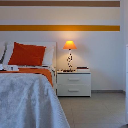 Bnb Airone Sommariva Perno Extérieur photo