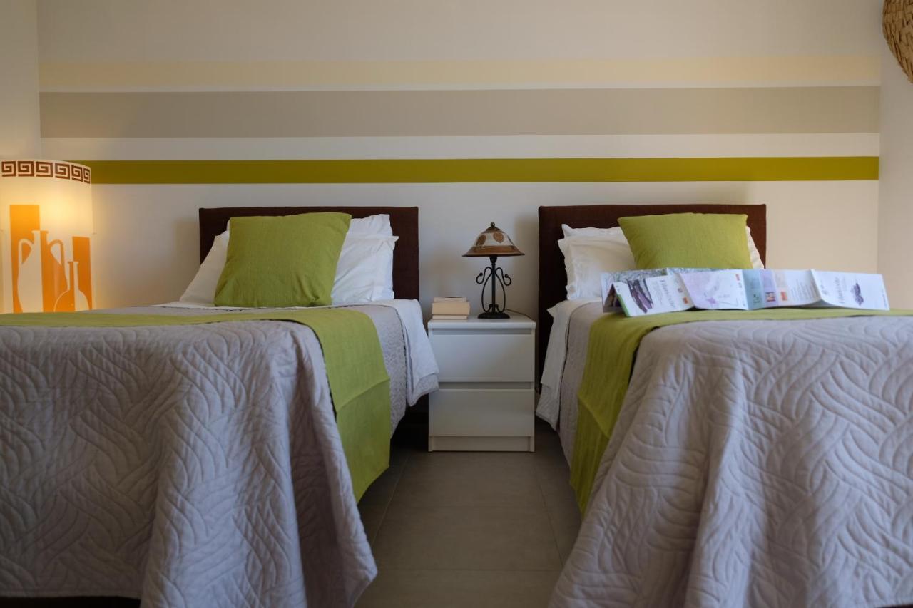 Bnb Airone Sommariva Perno Extérieur photo